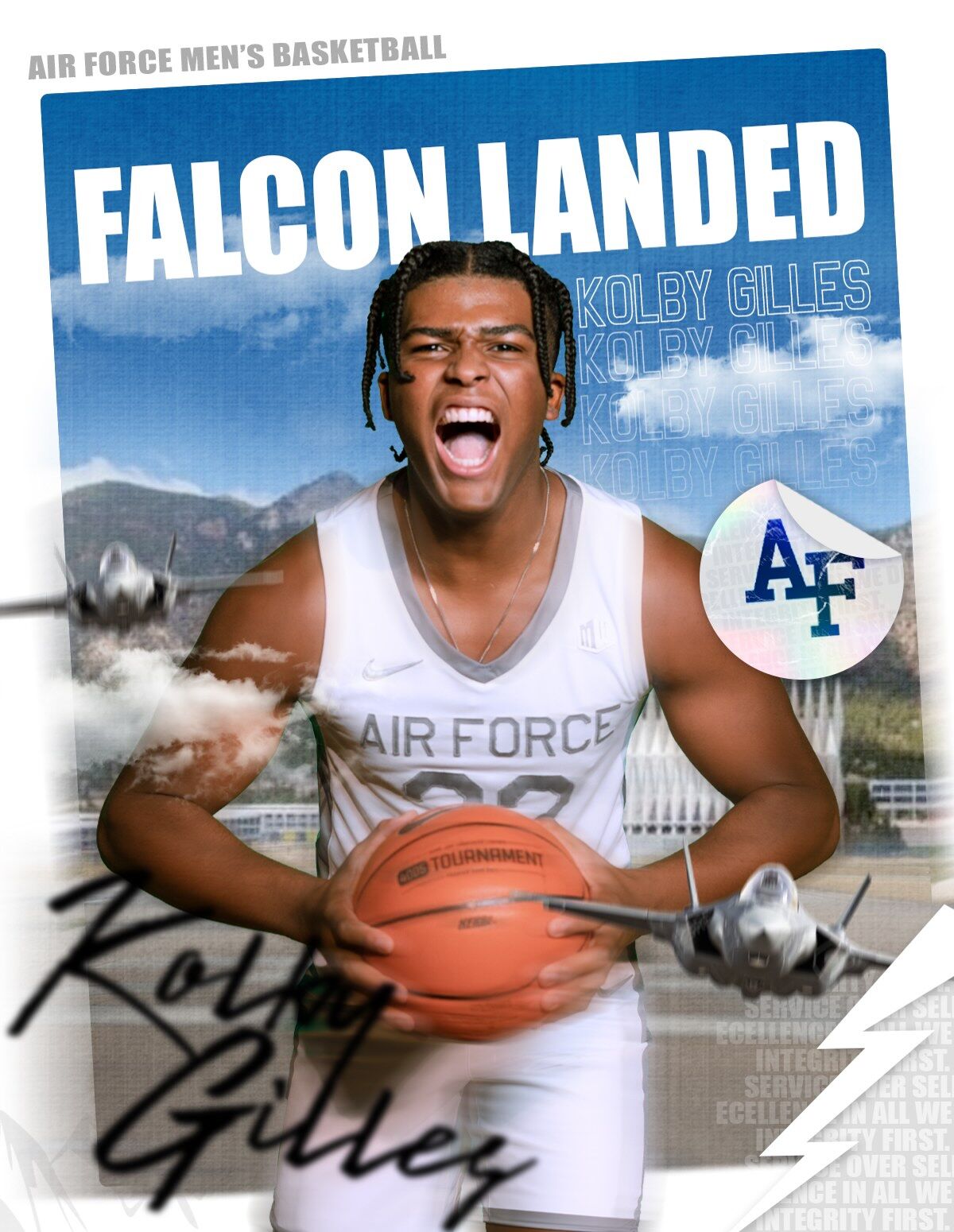 Air